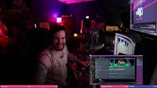 TARKOV GAMING