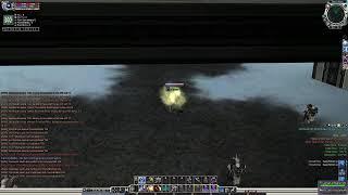 RF ONLINE CLASSIC (INDONESIA NEW SERVER LUMEN!!!) day 2