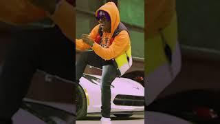 " Due  " Lil Uzi Vert x Future Type Beat **Prod. Nawtyway**