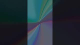 Unlock Dream Custom PC Setup - Technoid Inc