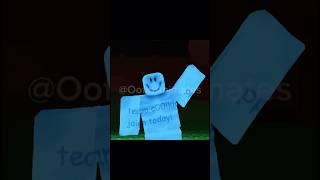 c00lkid bluudud impression (Forsaken Animation) #roblox #forsaken #animation #moonanimator #memes