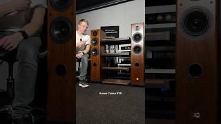 Стерео чуть за 300, не для каждого тракториста  | Aurum Cantus 620 + Xindak XA6950(II)