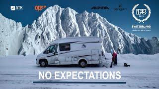 No Expectations - Full Movie