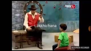 Lakkhichana