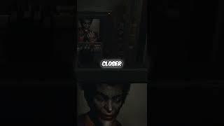 Joker's Twisted Secret: You Won't Believe What He Asks!