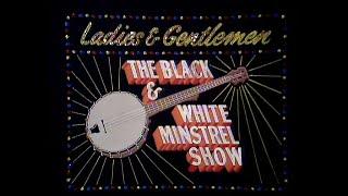 The Black & White Minstrel Show (23/11/73)