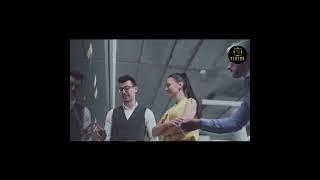 PLUTUS FINANCIAL CONSULTATION