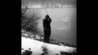 The Angling Loser - Arena Of Apprehension Remastered Edition [2016] (2022 Remastered)