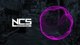 3rd Prototype - Get In [NCS Release]