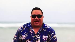 Punialava'a - Tusi Mai Lou Lima (Official Music Video) feat Hamokane