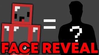 MashClash FACE REVEAL & QnA (50k SUB SPECIAL)
