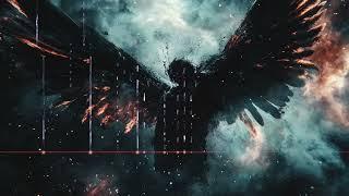 Music for the Unbreakable -A Phoenix Rises