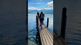 Switzerland  Montreux #video #travel #mountains #shortvideo #shorts #switzeland #short #videos