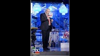 Sattar  -  Sarsepordeh (Norouz 97 Tapesh TV Network)