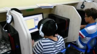 플라토영어논술 영작프로그램 02