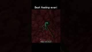 Subscribe or you will DIE #minecraft #memes #minecraftjokes #gaming #blueshirtguy #roadto1k