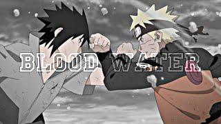 Naruto Amv(Feat meady amvs)