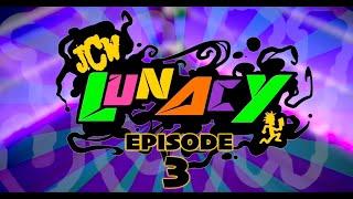 Juggalo Championship Wrestling (JCW) Lunacy Episode 3