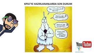 COĞRAFYA PORTALI  - ULUTAŞ