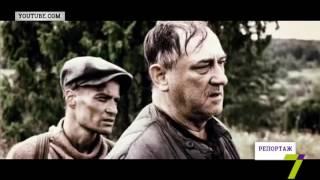 Ко Дню Независимости Украины: Богдан Ступка