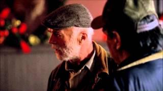 Snowmageddon - Trailer | SYFY Australia | SYFY Australia