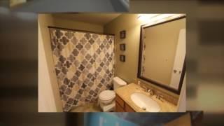 9647 W Chatfield Ave #D Littleton, CO 80128
