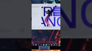 Как зарабатывать на фрилансе с помощью After Effects и Fiverr