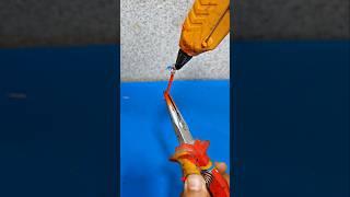 The Most Useful Thing You’ll See Today!" #diy #woodscraft #amazing #experiment #experimnent