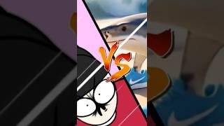 잼못타 왕클세종 vs 트랄랄레로 트랄랄라 [로블록스 애니메이션]
