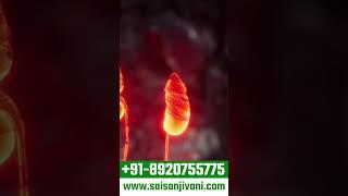 How to Reduce #creatinine level | Tips to reduce क्रिएटिनिन लेवल | Dr Puru Dhawan