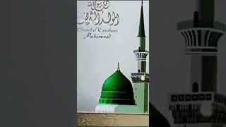 likes and subscribe(2)