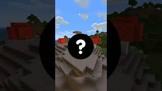 КАКОЙ САМЫЙ РЕДКИЙ ДРОП С МОБА?