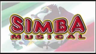 Simba Musical "Oasis de Amor"