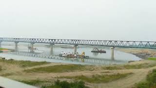 Jamuna Setu