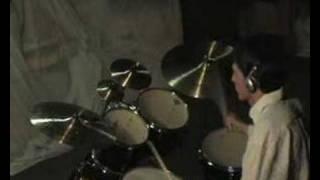 Bumer (Sergey Shnurov) feat Subjohny