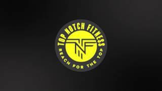 Get your body fix with Top Notch Fitness