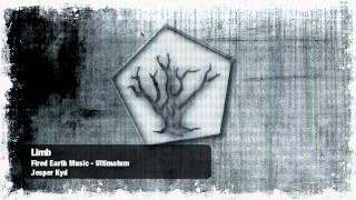 Limb - Ultimatum
