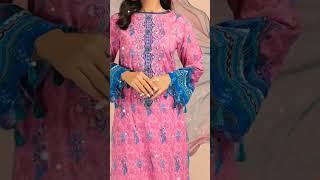 #clothes #fashion #new #reels #beautiful #beauty #shortvideo#srk#pathan #pathaan #pathanmovie