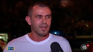 Consumidores reclamam de atraso na entrega de encomendas pelos Correios