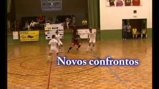 BorgasCup 2012: Spot 2