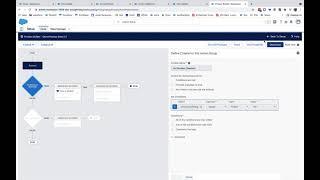 Convert Process Builder Processes to Salesforce Flow
