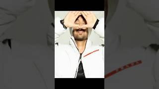 New Order Tarsem Jassar Part 1 #shortsindia #viral #trendingshorts #vehlijantarecords