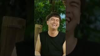 #comedy #funny #funnyvideos #myanmar #video #videoclip #funnyvideoclips #youtubeshort