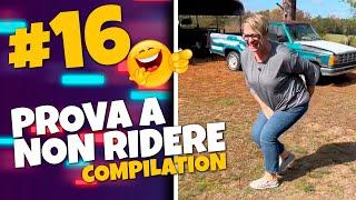 (#16) Video divertenti Tik Tok 2023   | Prova a non ridere compilation