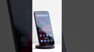 Webkey Cooper III XXI