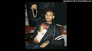 [FREE] SMOKEPURPP TYPE BEAT 2023 - AUDI