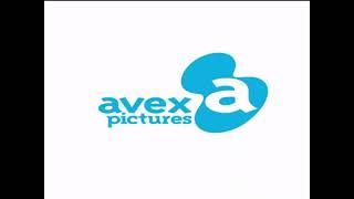 Avex Pictures (2004)