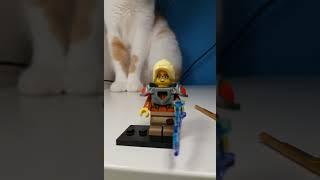 How Do I Create Custom Lego Minifigures With Mix And Match Parts