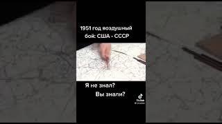@суть вещей)))