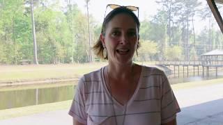 Real Estate Client Testimonial - Review of The Hupman Real Estate Group